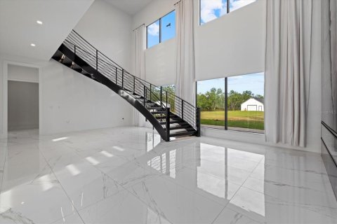 Casa en venta en Bradenton, Florida, 4 dormitorios, 571.44 m2 № 1734012 - foto 8