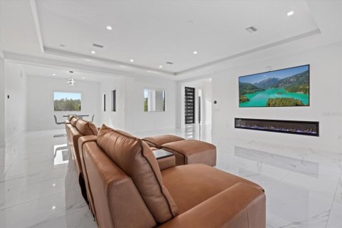 Casa en venta en Bradenton, Florida, 4 dormitorios, 571.44 m2 № 1734012 - foto 26