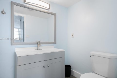 Condominio en alquiler en Aventura, Florida, 2 dormitorios, 116.87 m2 № 2085483 - foto 21