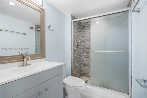 Condominio en alquiler en Aventura, Florida, 2 dormitorios, 116.87 m2 № 2085483 - foto 20