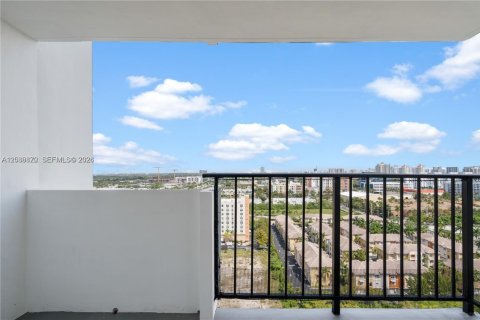 Condominio en alquiler en Aventura, Florida, 2 dormitorios, 116.87 m2 № 2085483 - foto 18