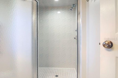 Купить виллу или дом в Палм-Кост, Флорида 11 комнат, 140.56м2, № 2229240 - фото 30