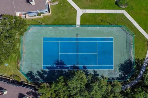 Condo in Tampa, Florida, 2 bedrooms  № 1542436 - photo 18