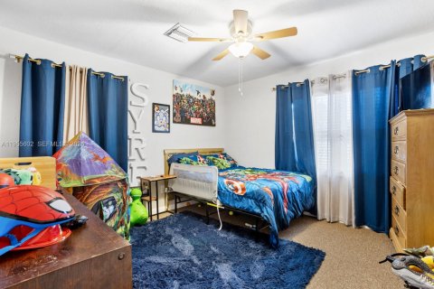 Купить коммерческую недвижимость в Орландо, Флорида № 2010330 - фото 19