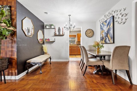 Купить коммерческую недвижимость в Орландо, Флорида № 2010330 - фото 9