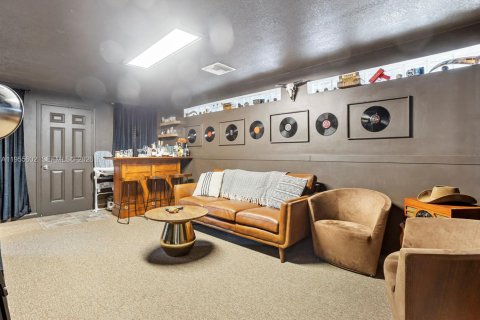 Купить коммерческую недвижимость в Орландо, Флорида № 2010330 - фото 15