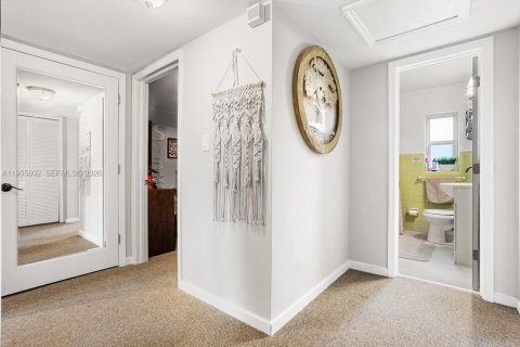 Купить коммерческую недвижимость в Орландо, Флорида № 2010330 - фото 16