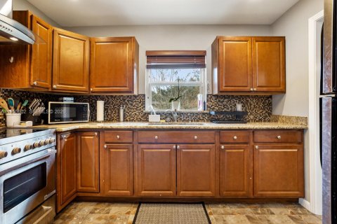 Купить коммерческую недвижимость в Орландо, Флорида № 2010330 - фото 12