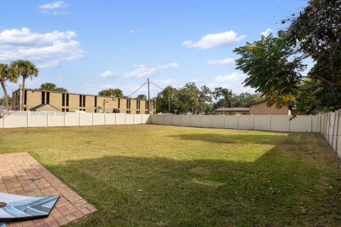 Купить коммерческую недвижимость в Орландо, Флорида № 2010330 - фото 24