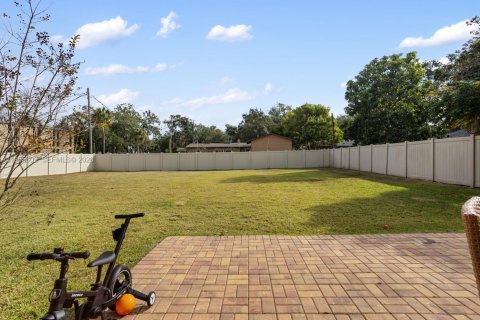 Купить коммерческую недвижимость в Орландо, Флорида № 2010330 - фото 23