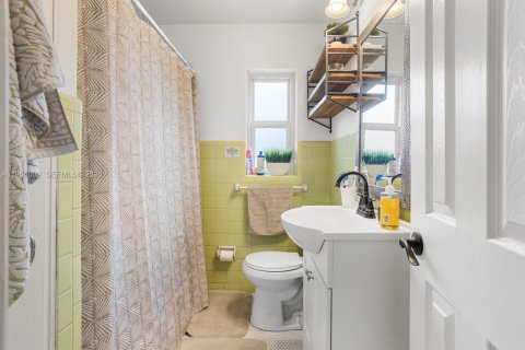 Купить коммерческую недвижимость в Орландо, Флорида № 2010330 - фото 17