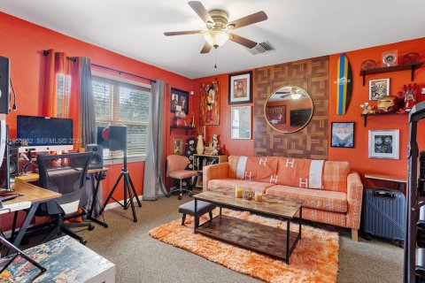 Купить коммерческую недвижимость в Орландо, Флорида № 2010330 - фото 18