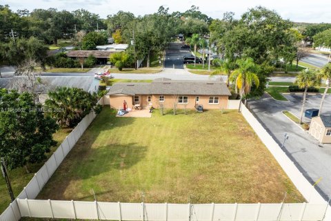 Купить коммерческую недвижимость в Орландо, Флорида № 2010330 - фото 28