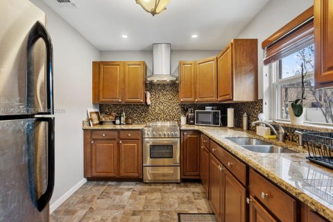 Купить коммерческую недвижимость в Орландо, Флорида № 2010330 - фото 11