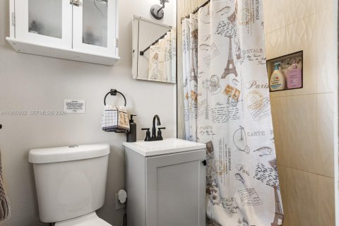 Купить коммерческую недвижимость в Орландо, Флорида № 2010330 - фото 22