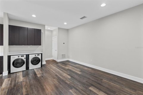 Appartement à louer à Orlando, Floride: 1 chambre, 83.61 m2 № 2259223 - photo 6