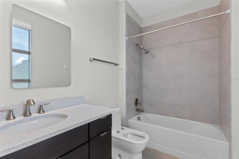 Appartement à louer à Orlando, Floride: 1 chambre, 83.61 m2 № 2259223 - photo 11