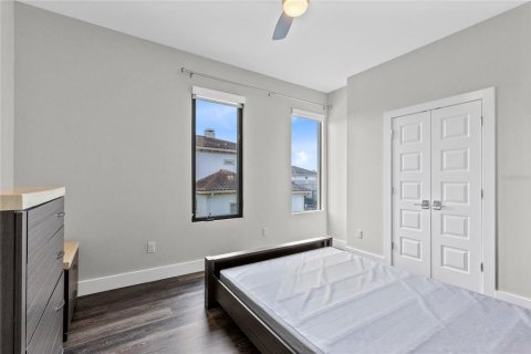 Appartement à louer à Orlando, Floride: 1 chambre, 83.61 m2 № 2259223 - photo 9