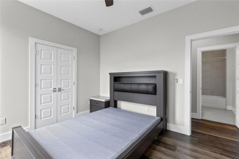 Appartement à louer à Orlando, Floride: 1 chambre, 83.61 m2 № 2259223 - photo 10