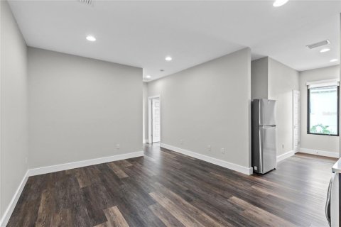 Appartement à louer à Orlando, Floride: 1 chambre, 83.61 m2 № 2259223 - photo 8