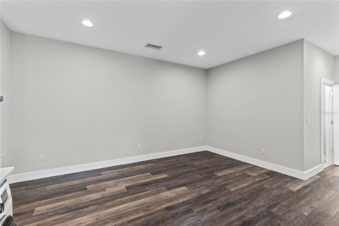 Appartement à louer à Orlando, Floride: 1 chambre, 83.61 m2 № 2259223 - photo 7