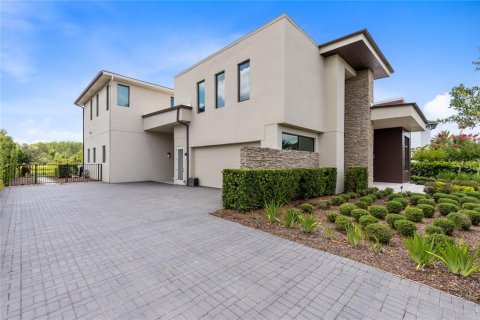 Appartement à louer à Orlando, Floride: 1 chambre, 83.61 m2 № 2259223 - photo 16