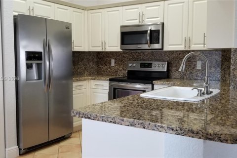 Casa en alquiler en Weston, Florida, 3 dormitorios, 155.33 m2 № 2026416 - foto 8