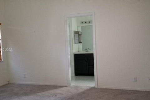 Casa en alquiler en Weston, Florida, 3 dormitorios, 155.33 m2 № 2026416 - foto 10