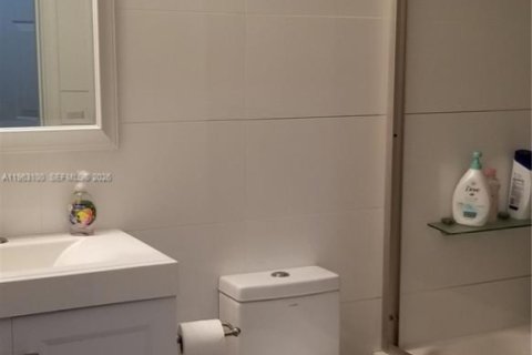 Casa en alquiler en Weston, Florida, 3 dormitorios, 155.33 m2 № 2026416 - foto 15