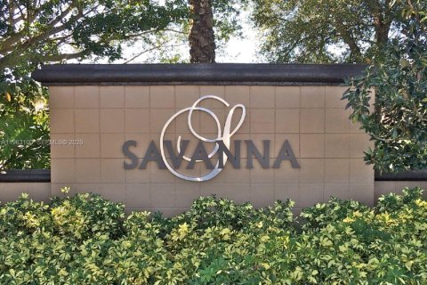 Casa en alquiler en Weston, Florida, 3 dormitorios, 155.33 m2 № 2026416 - foto 19