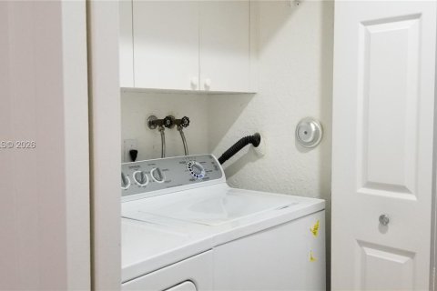 Casa en alquiler en Weston, Florida, 3 dormitorios, 155.33 m2 № 2026416 - foto 16