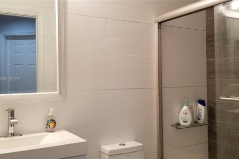 Casa en alquiler en Weston, Florida, 3 dormitorios, 155.33 m2 № 2026416 - foto 14