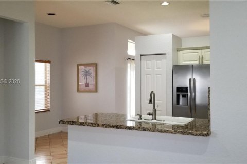 Casa en alquiler en Weston, Florida, 3 dormitorios, 155.33 m2 № 2026416 - foto 9