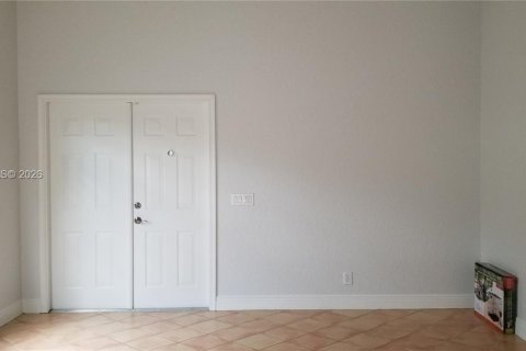 Casa en alquiler en Weston, Florida, 3 dormitorios, 155.33 m2 № 2026416 - foto 4