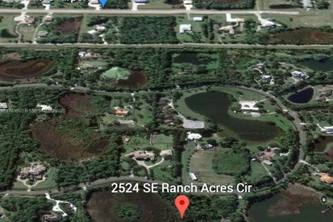 Land in Jupiter, Florida № 1706756 - photo 6