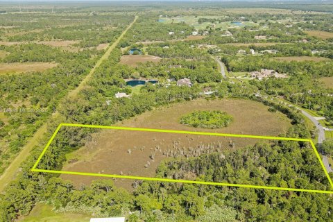 Land in Jupiter, Florida № 1706756 - photo 5