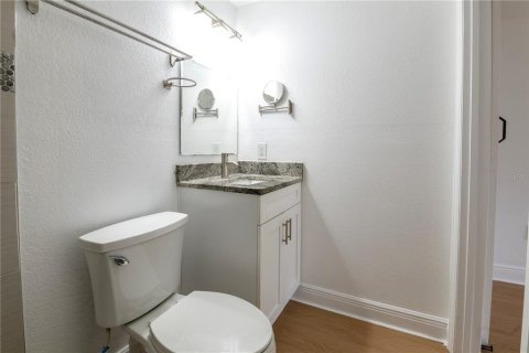 Villa ou maison à vendre à Tampa, Floride: 3 chambres, 109.81 m2 № 1903692 - photo 15