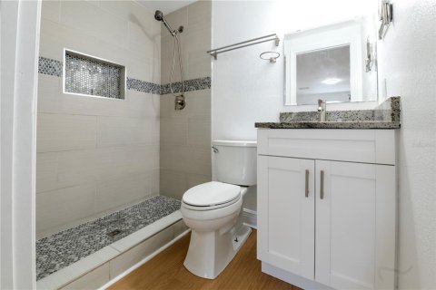 Villa ou maison à vendre à Tampa, Floride: 3 chambres, 109.81 m2 № 1903692 - photo 14