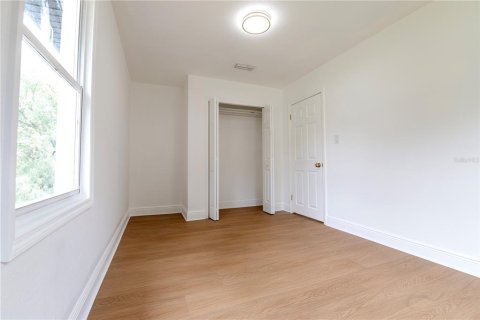 Villa ou maison à vendre à Tampa, Floride: 3 chambres, 109.81 m2 № 1903692 - photo 10
