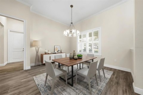 Casa en venta en Mount Dora, Florida, 4 dormitorios, 319.96 m2 № 2310070 - foto 7
