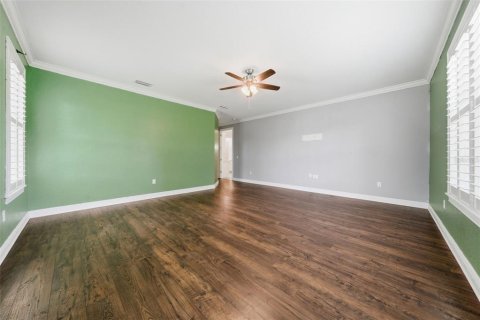 Casa en venta en Mount Dora, Florida, 4 dormitorios, 319.96 m2 № 2310070 - foto 25