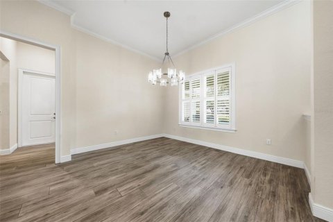 Casa en venta en Mount Dora, Florida, 4 dormitorios, 319.96 m2 № 2310070 - foto 8