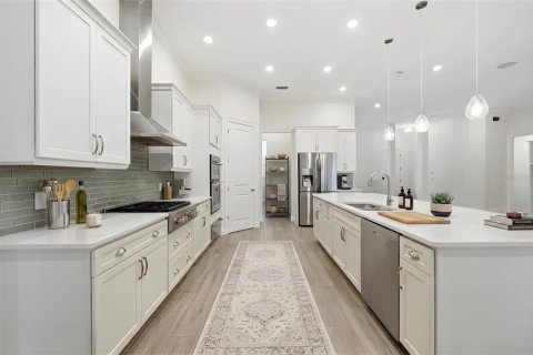 Casa en venta en Mount Dora, Florida, 4 dormitorios, 319.96 m2 № 2310070 - foto 18