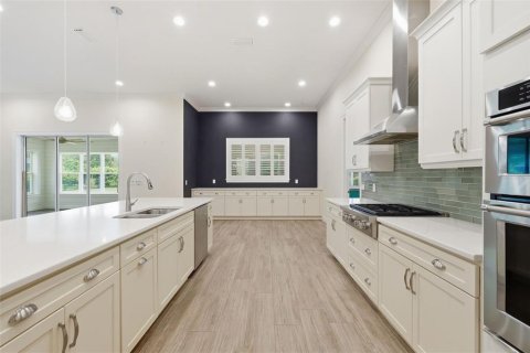 Casa en venta en Mount Dora, Florida, 4 dormitorios, 319.96 m2 № 2310070 - foto 20