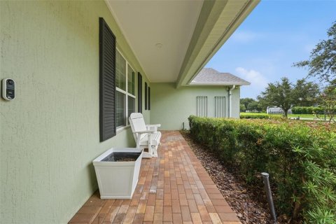 Casa en venta en Mount Dora, Florida, 4 dormitorios, 319.96 m2 № 2310070 - foto 5