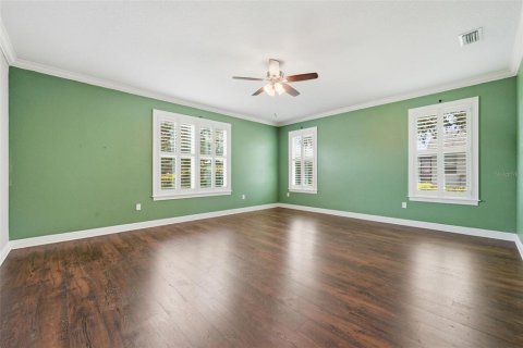 Casa en venta en Mount Dora, Florida, 4 dormitorios, 319.96 m2 № 2310070 - foto 24