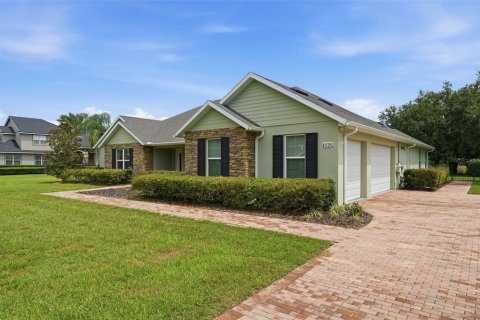Casa en venta en Mount Dora, Florida, 4 dormitorios, 319.96 m2 № 2310070 - foto 3