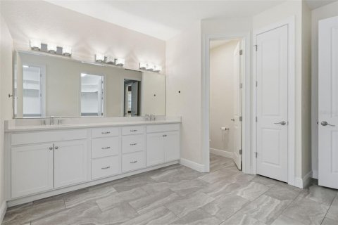 Casa en venta en Mount Dora, Florida, 4 dormitorios, 319.96 m2 № 2310070 - foto 29