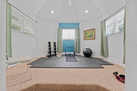 Casa en venta en Tampa, Florida, 4 dormitorios, 453.73 m2 № 1642577 - foto 28