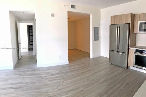 Condo in Aventura, Florida, 1 bedroom  № 1970216 - photo 7